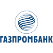 газпромбанк