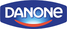 Danone