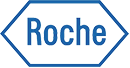 Roche