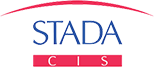 Stada